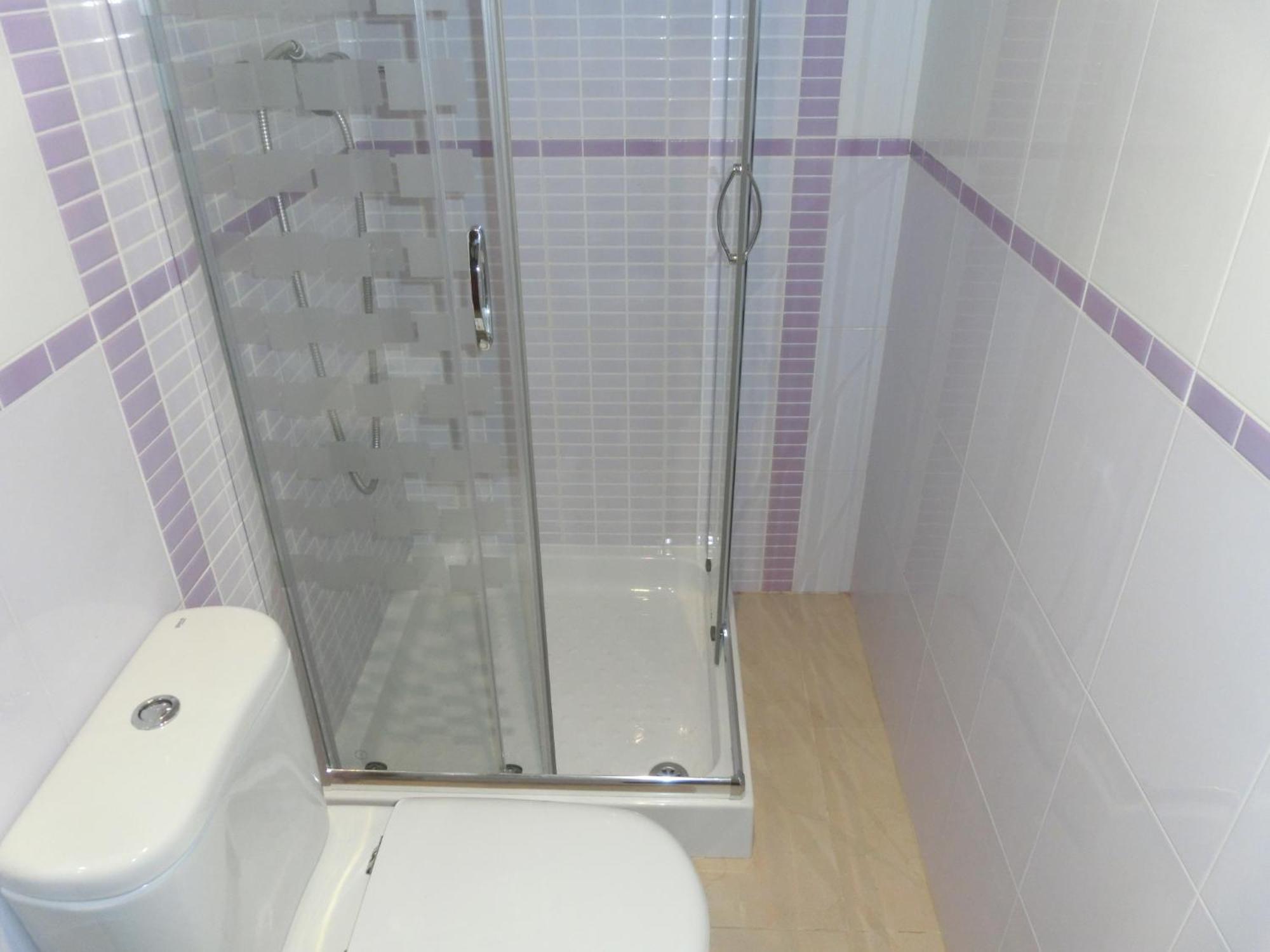 Apartmán Edessa - Mondrian Lux Sea View Oropesa del Mar Pokoj fotografie